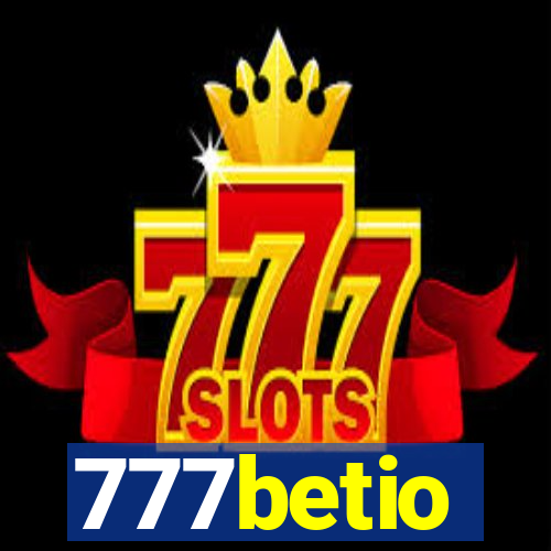 777betio