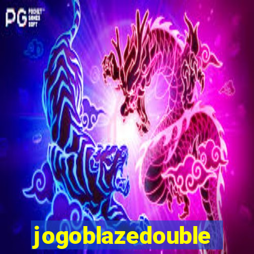 jogoblazedouble