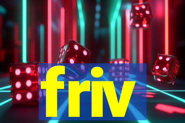 friv