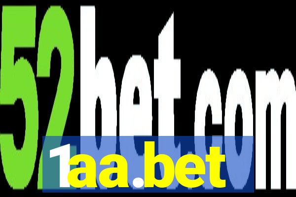 1aa.bet