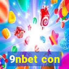 9nbet con