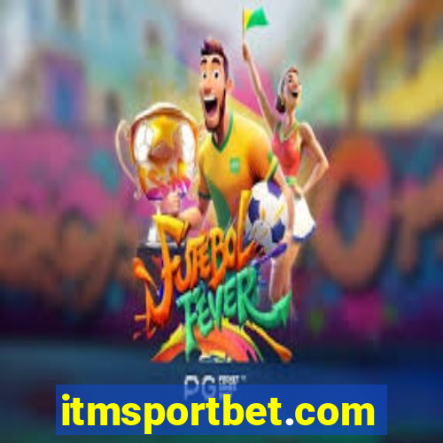 itmsportbet.com.br