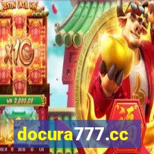 docura777.cc