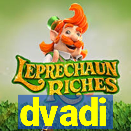 dvadi