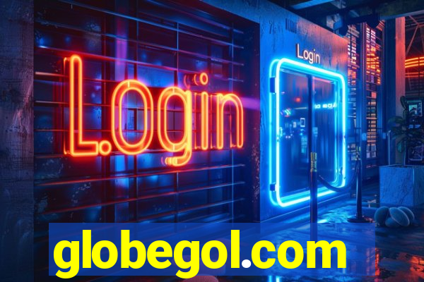 globegol.com