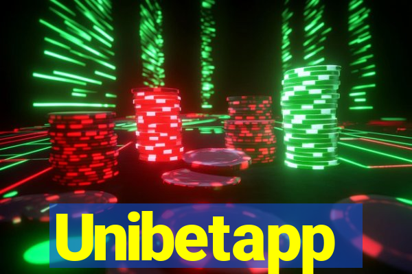 Unibetapp