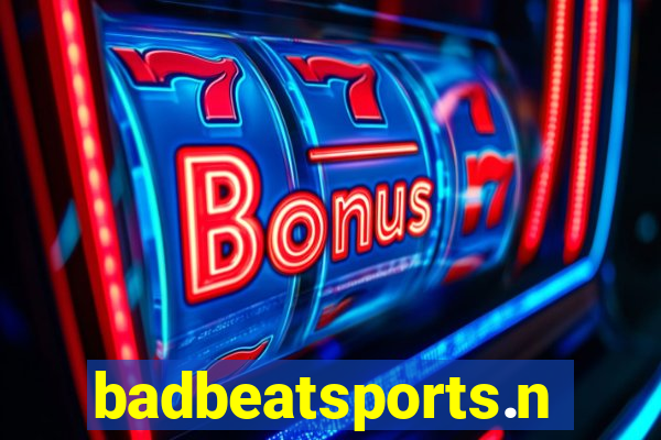 badbeatsports.net