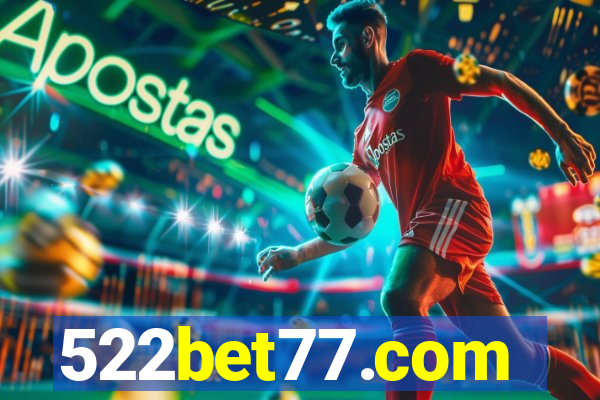 522bet77.com