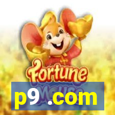 p9 .com