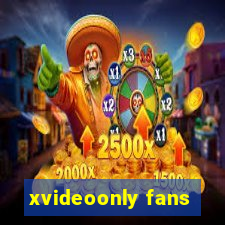 xvideoonly fans