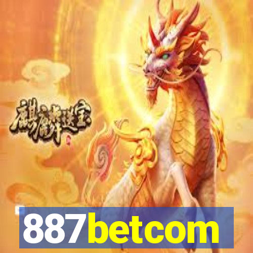 887betcom