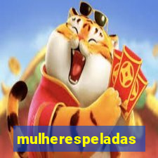 mulherespeladas