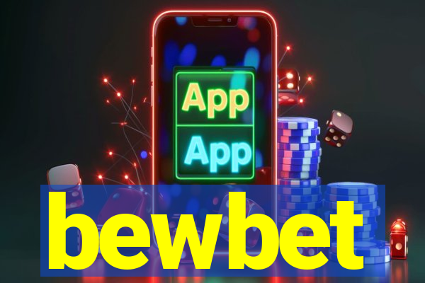 bewbet