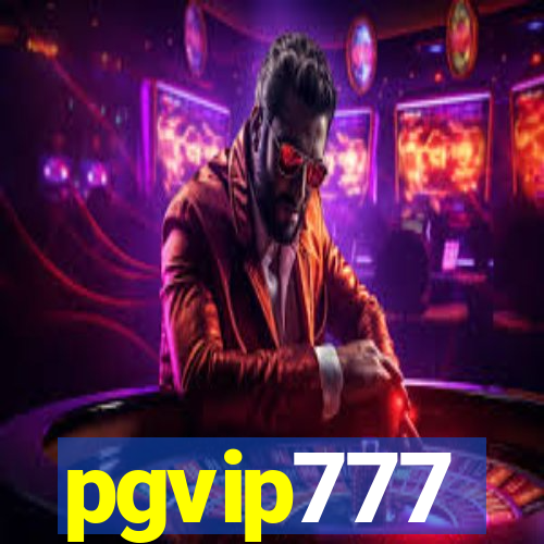 pgvip777