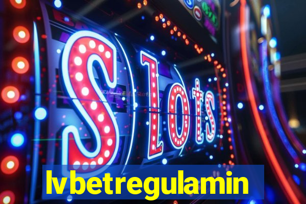 lvbetregulamin