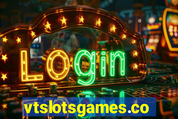 vtslotsgames.com