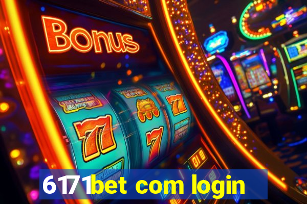 6171bet com login