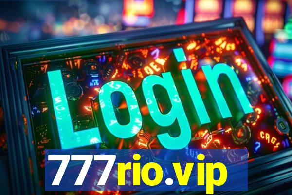 777rio.vip