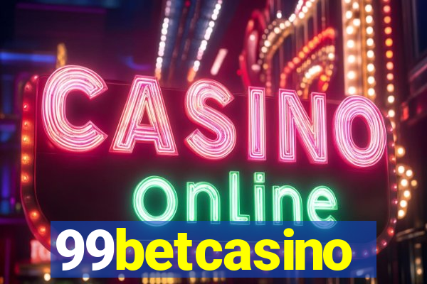 99betcasino