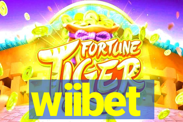 wiibet