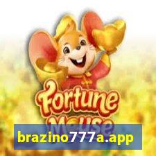 brazino777a.app