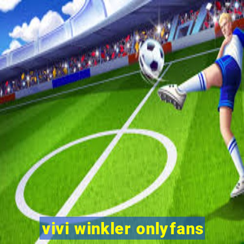 vivi winkler onlyfans