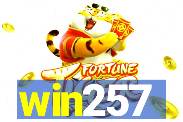 win257