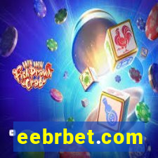 eebrbet.com