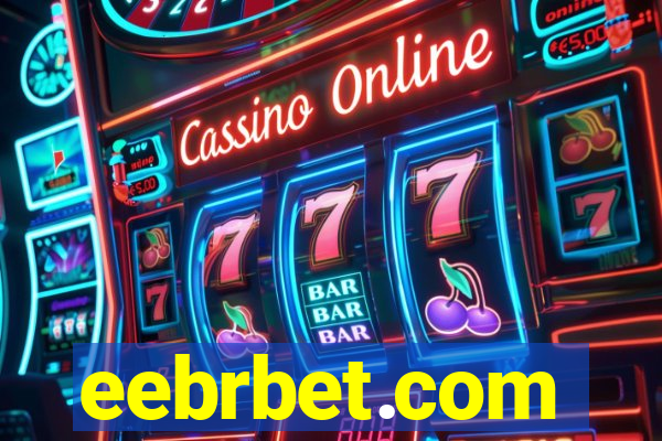 eebrbet.com