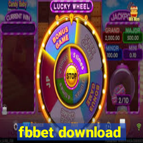 fbbet download