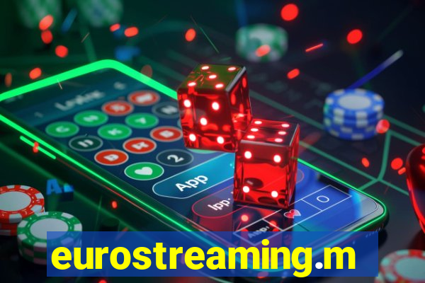 eurostreaming.money