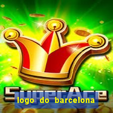 logo do barcelona dls 19