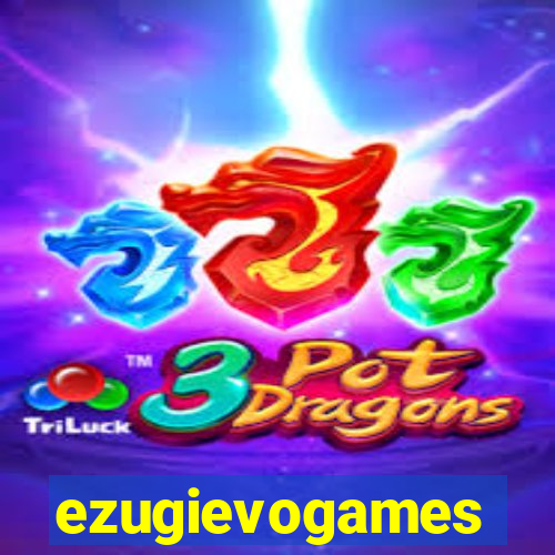 ezugievogames