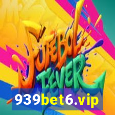 939bet6.vip