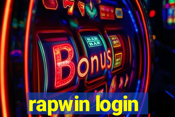 rapwin login