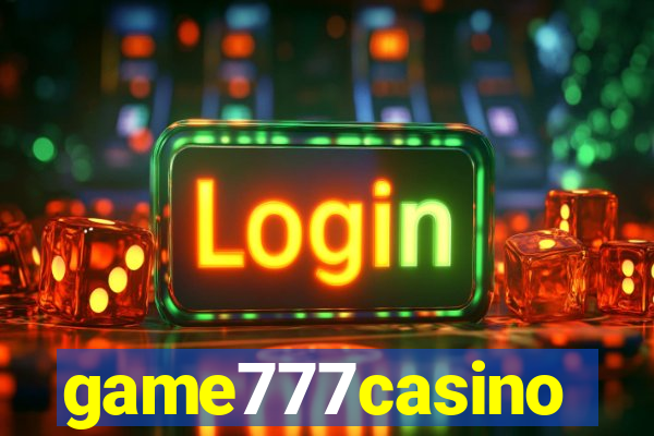 game777casino