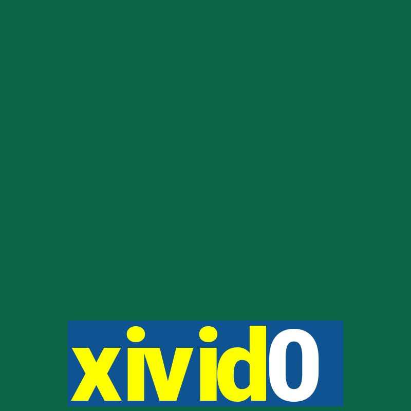 xivid0