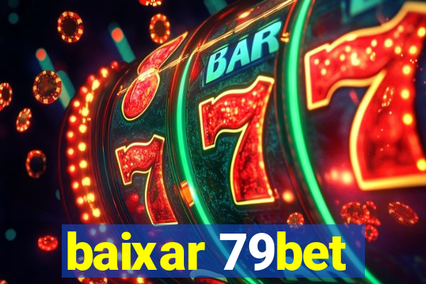 baixar 79bet