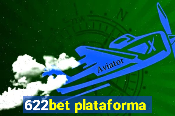 622bet plataforma