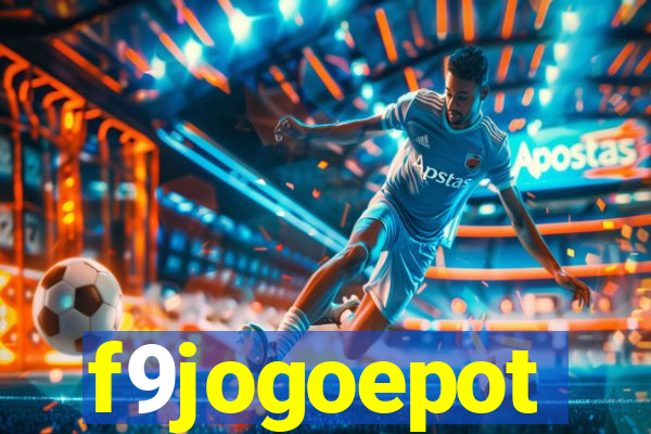 f9jogoepot