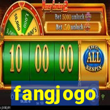 fangjogo