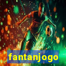 fantanjogo