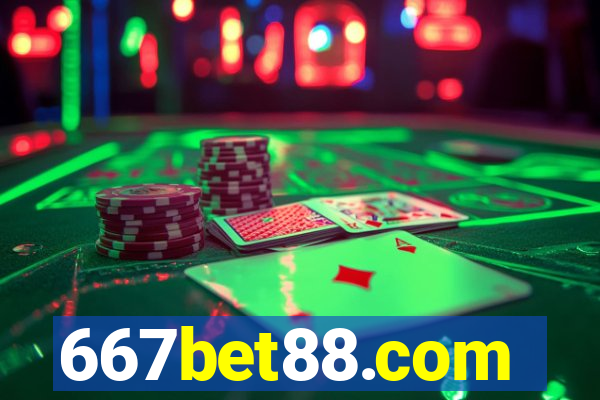 667bet88.com