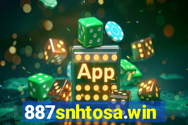 887snhtosa.win