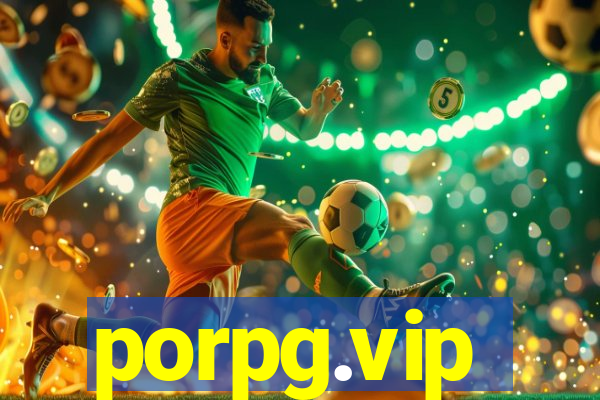 porpg.vip