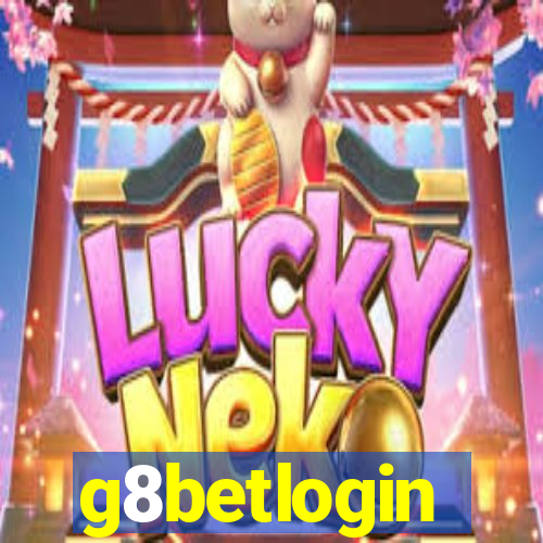 g8betlogin