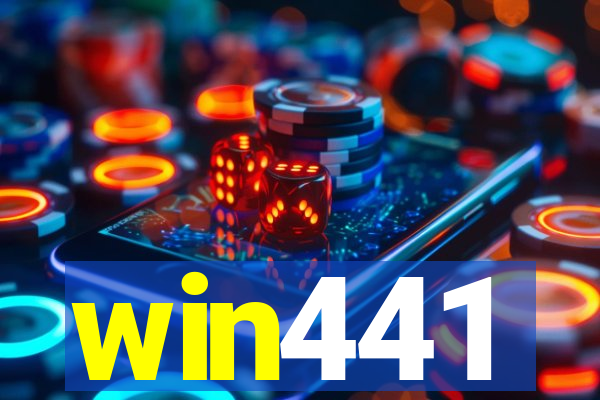 win441