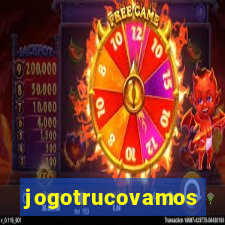 jogotrucovamos