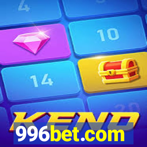 996bet.com