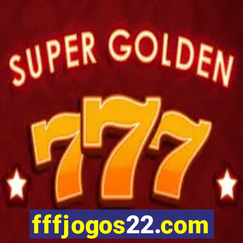 fffjogos22.com